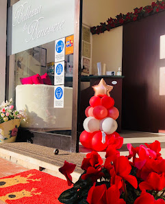 Immagine Bellezza E Benessere Di Ranaudo Roberta Monica 1