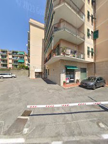 Immagine Bellezza E Benessere Di Ranaudo Roberta Monica 3