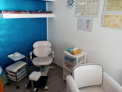 Immagine Centro Estetico Dolcessenza 1