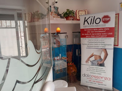 Immagine Centro Estetico Dolcessenza 4