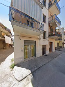 Immagine Centro Estetico Dolcessenza 5