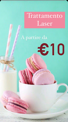 Immagine Anima e Corpo di Gambardella Anna 1