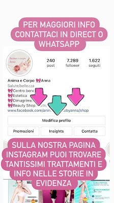 Immagine Anima e Corpo di Gambardella Anna 3