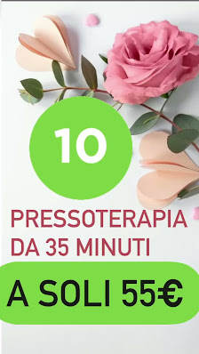 Immagine Anima e Corpo di Gambardella Anna 4