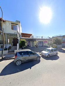 Immagine Anima e Corpo di Gambardella Anna 5