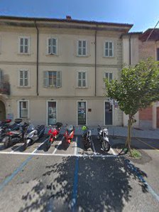 Immagine Volta Center di Larosa Rosamarina 2