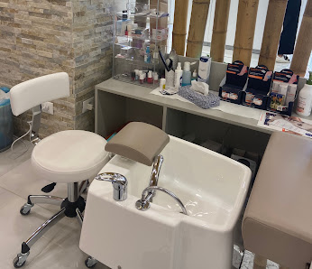 Immagine Nails Fashion 2