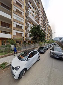 Immagine Nails Fashion 3