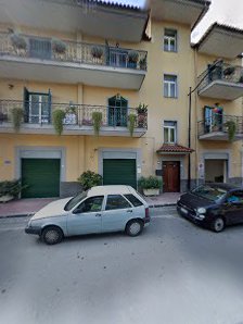 Immagine Seta Beauty Clinic Nola-SPECIALISTI IN EPILAZIONE LASER 5