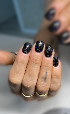 Immagine Alessandra Beauty Salone & Wellness 2