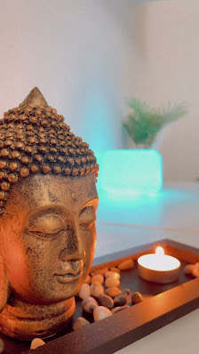 Immagine Alessandra Beauty Salone & Wellness 3