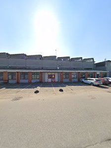 Immagine Alessandra Beauty Salone & Wellness 5