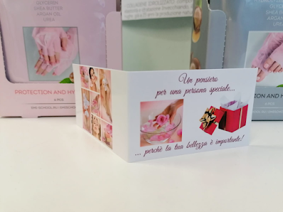 Immagine Estetica Duemme Snc 1