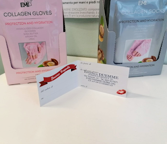 Immagine Estetica Duemme Snc 3