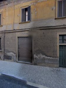 Immagine Estetica Duemme Snc 4