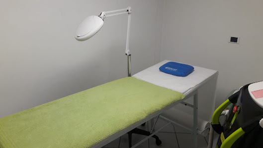 Immagine Depilstop Udine 1