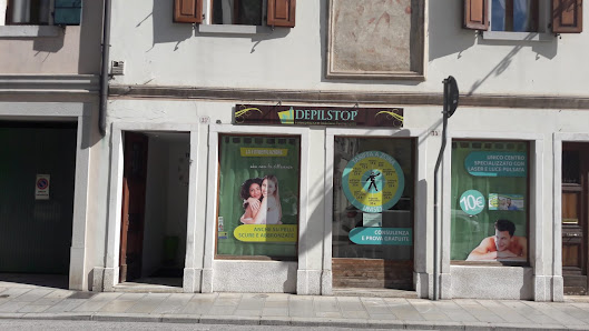 Immagine Depilstop Udine 2