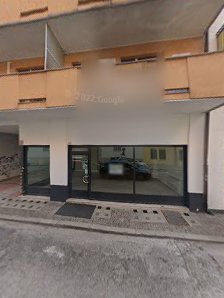 Immagine Depilstop Udine 4