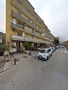 Immagine Infinity Bellezza 2