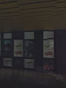 Immagine Studio33 Centro Estetico 3