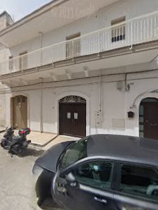 Immagine Lucky Mirror Di Carella Stefania 1