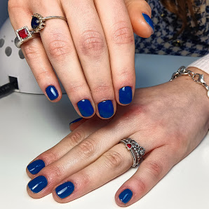 Immagine Bellaria Beauty Center | Centro Estetico Cassino 1