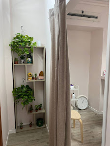 Immagine Bellaria Beauty Center | Centro Estetico Cassino 2