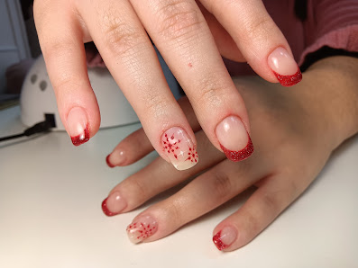 Immagine Bellaria Beauty Center | Centro Estetico Cassino 3