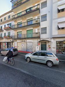 Immagine Bellaria Beauty Center | Centro Estetico Cassino 5