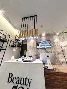 Immagine Beauty 52 Centro Estetico 1