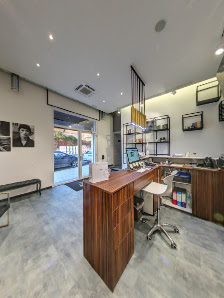 Immagine Beauty 52 Centro Estetico 2