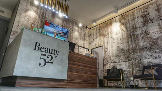 Immagine Beauty 52 Centro Estetico 3