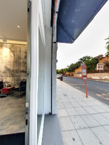 Immagine Beauty 52 Centro Estetico 4