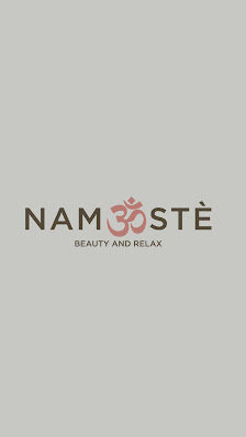 Immagine Namastè - Beauty and Relax 3