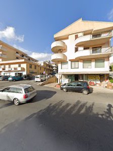 Immagine Namastè - Beauty and Relax 5