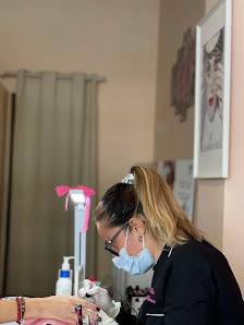 Immagine La Maison del Benessere - Estetica - 1