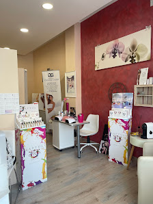 Immagine La Maison del Benessere - Estetica - 3