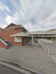 Immagine La Maison del Benessere - Estetica - 4