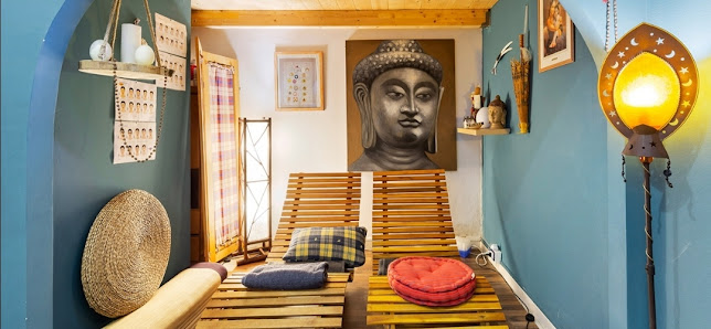 Immagine Bodyerelax 1