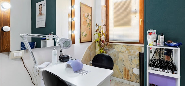 Immagine Bodyerelax 2