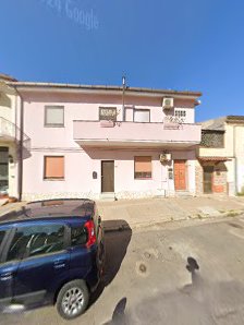 Immagine Bodyerelax 3