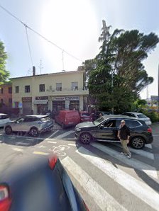 Immagine Centro Estetico Noika 1