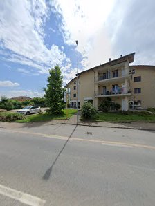 Immagine Centro Estetico Afrodite 2