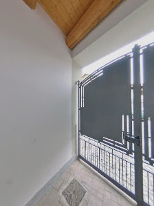 Immagine Centro Estetico Sun Charme 1