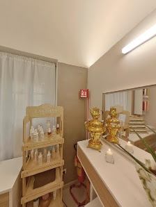 Immagine Centro Estetico Sun Charme 3