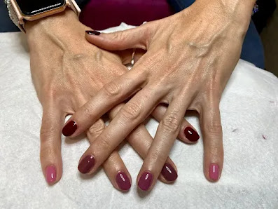 Immagine Anim - Enne | Acconciature Estetica Uomo-Donna 1