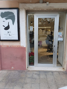 Immagine Anim - Enne | Acconciature Estetica Uomo-Donna 2