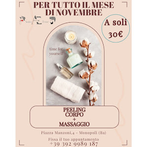 Immagine Anim - Enne | Acconciature Estetica Uomo-Donna 4