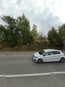 Immagine Centro Estetico Novi Ligure Spaltra l’Altra Spa 5