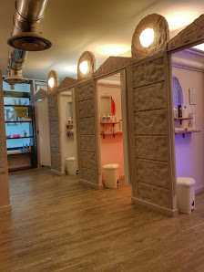 Immagine Il Tempio Del Sole 1